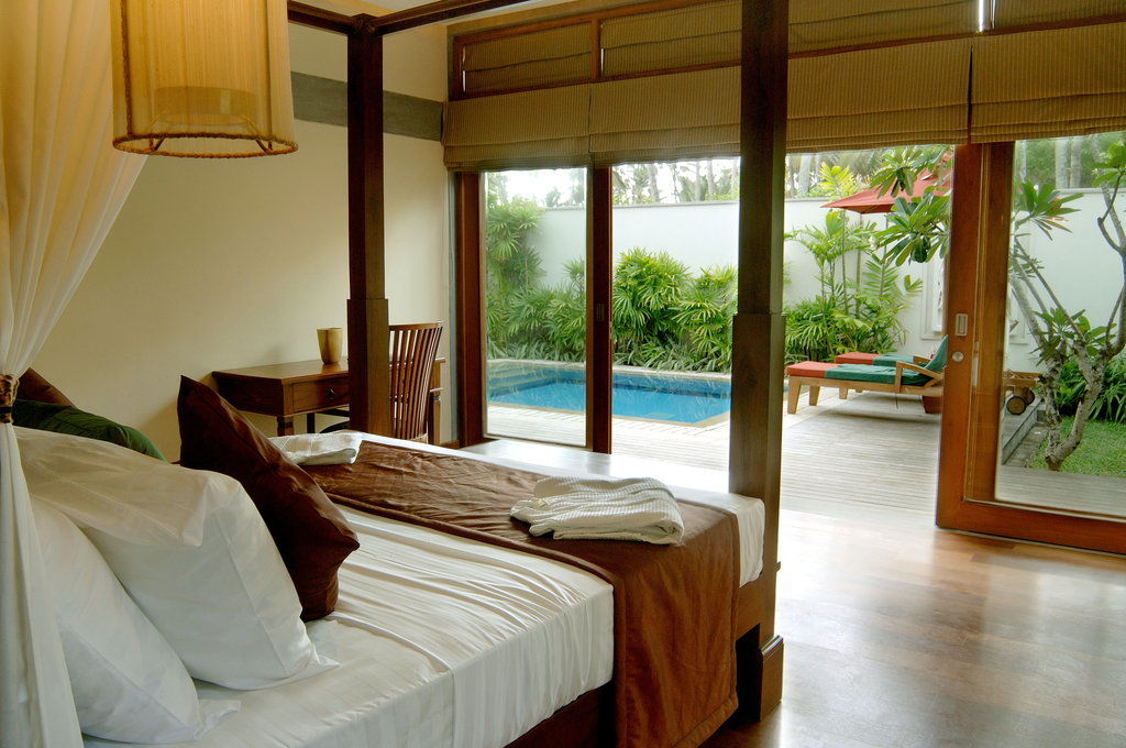 Serene Pavilions Wadduwa Exterior photo